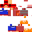 Texture for Ruben