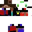 Texture for ty