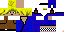 Texture for Axtron114