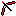 Texture for bow_pulling_1