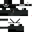 Texture for ss uniform 