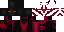 Texture for fd