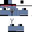 Texture for tf2 voodoo vizier