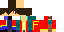 Texture for lukas
