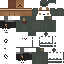 Texture for sizux