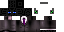 Texture for my ender