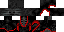 Texture for sdafsdaf