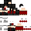 Texture for mk and Hawk