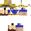 Texture for TheDeadBuddy