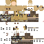 Texture for h