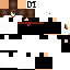 Texture for dave