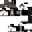 Texture for asd