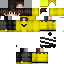 Texture for dasdadasd