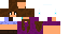 Texture for fh