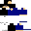 Texture for ่ggwp