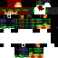 Texture for yas