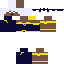 Texture for Tempestade