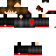 Texture for _Midea_