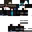 Texture for NetroZedX