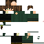 Texture for doki