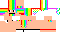 Texture for чара