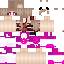 Texture for Autorstwa Fifiego ^^
