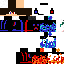 Texture for RapProgrammer