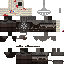 Texture for Ozziedwarf