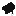 Texture for седло