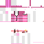 Texture for 03design