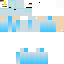 Texture for KILLCODE