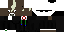 Texture for swag