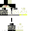 Texture for модератор зомби