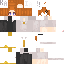 Texture for WayoNari