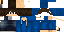 Texture for Mike