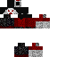 Texture for TheSkullsCraft 