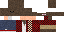Texture for Jerome And Mitch 