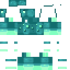 Texture for Glow Squid костм