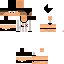 Texture for cur