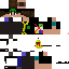 Texture for gexoxd TSK