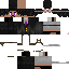 Texture for Conde_Espiral