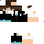 Texture for Millaboyz