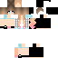 Texture for chopy123