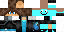 Texture for Bob
