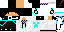 Texture for lolo
