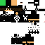 Texture for Tio_Sundae