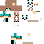 Texture for Pufulete234