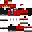 Texture for JaphyPvP