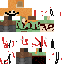 Texture for ??????????????