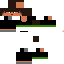 Texture for pigmen08 (Amelka)
